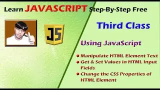 [Learn Javascript Step-By-Step Free] Bcsl057 Important Questions [Mcsl-016 Important Questions] #BCA