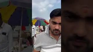 Prayagraj#sangam#viral #videoshort #editing #video #daytrading sangam snan karte hue bhaktgan..🚩🚩