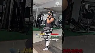 Bodybuilder Eat Vimal - Roast The Devil #shorts #viral