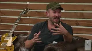 Studio Pass - Ulrich Wild & Brendan Small - 25 Final Q&A