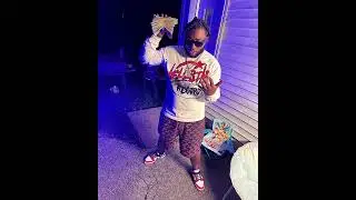 [FREE] YSR GRAMZ X KRISPYLIFE KIDD X DETROIT TYPE BEAT 