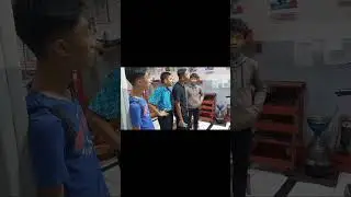 motor honda beat mogok dengan kedipan 12.bukan injektor tapi... #service #shorts #servis #mogok