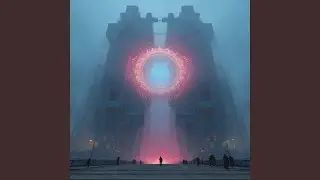 Power Through