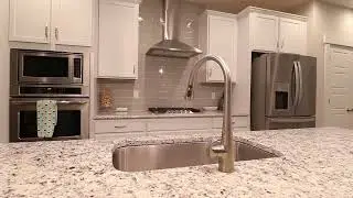 Quality Quartz Countertops Montreal - Granite4less