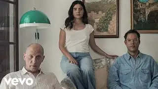 Júlia Colom - Olivera