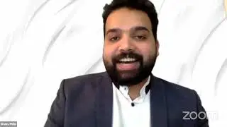 How to create DXN personal website & retail sells