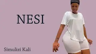 NESI MAPENZI simulizi za mapenzi za kusisimua
