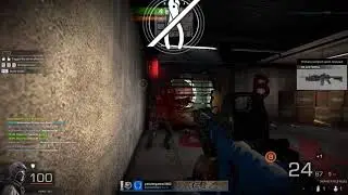 Black Squad Hack Map Glitch IGN : 
