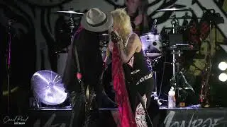 Michael Monroe - Motorvatin' - Call Of The Wild Festival 2025