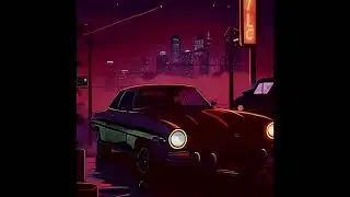 [FREE] Sad Jazz Type Beat | Smooth Saxophone | Dark Hip Hop | R&B | 