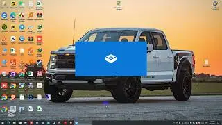 HOW TO INSTALL WINDOWS SANDBOX FOR TESTING ANY SOFTWARE