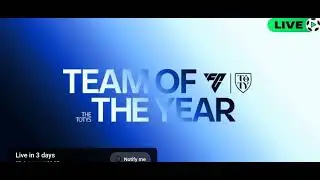 😱 TOTY 2026 Is INSANE! All Leaks, Confirmed Players & New Draft System Explained, New Playstyles🔥‼️
