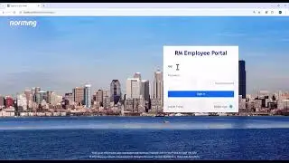 How custom requisitions can be used