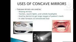 #light #lawsofreflection #refraction
