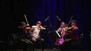 Shanan Estreicher&mdash;I Laughed So Hard I Cried (for Judee Sill)