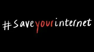 Article 13 memes + info - live stream #saveyourinternet #article13