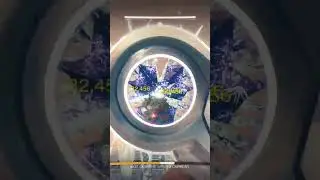 Easy One Phase Ultimatum Akelous! #destiny2 #gaming