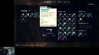 Arc Raider