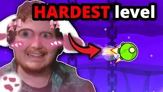 🔴 FIRST TIME RAIN WORLD ARTIFICER