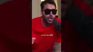 Jon Zherka Dropping RIZZ For 5 Minutes Straight (Tiktok Compilation)