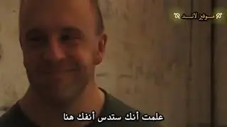 فيلم Cold Soldiers 2018 مترجم بجودة HDRip
افلام اجنبيه 2018