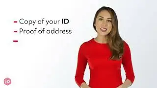 About IDRestore.com