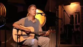 Loudon Wainwright and friends- The Swimming Song (Songwriter's Circle)