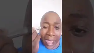 PerfectFaces Snippet Video - Simple Highlighting (with Powder)