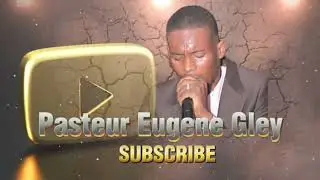 Enseignement- Malgre jan sa ye kenbe tèt ou