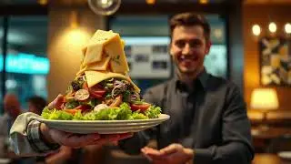 Who were the first vegetarians? A brief history on Vegetarianism.