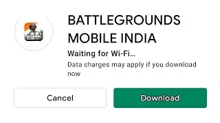 about pubg mobile India, how to reduce MS, how to reduce ping in pubg mobile,how to reduce the lag.