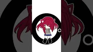 FUKONA GIRL