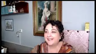 intervista a Sofia Genesa | Astrologia, Reiki , libri Amor Vincit Omnia E La rivoluzione del cuore