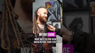 Before you get tattooed for the first time &hellip; #advice #trending