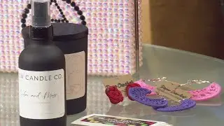 Republic Square Park featuring series of free events | FOX 7 Austin