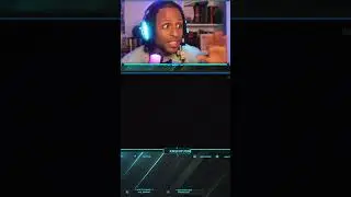 SOLO LEVELING REACCI&Oacute;N | #kashifushi de #Twitch