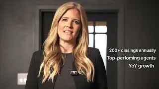 Who is The MORE Real Estate Group?