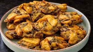 ५ मिनट में बनाएंगे ऐसा आसान tasty नाश्ता,की सब नाश्ते भूलके सर्दियों में यही खाना पसंद करेंगे Nasta