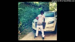 (Free) Old Chief Keef x Futuristic Glo type beat 
