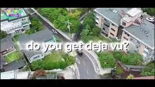 Do you get deja vu? #blackpink#blink#ros&eacute;#lisa #jennie#jisoo#blackpinkhouse#babymonster #beamonhouse