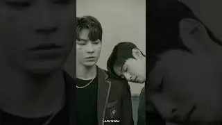 true beauty 🤣🤣 #movies #kdramedit #shortsvideo #edit