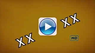 HDR 4K Портрет — Профессиональный мастер-класс по ретуши с использованием LookCanonR5 и цветокорр...