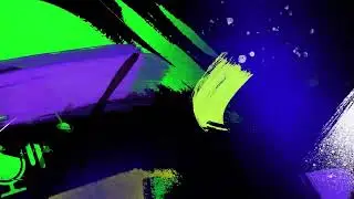 Frost Performing 