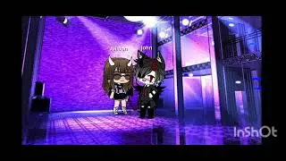 Te vi (see u) &bull;GLMV&bull; Alligamer 2022