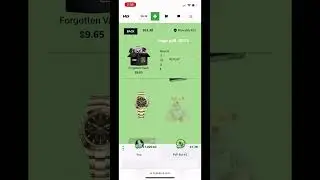 Huge hypedrop battle pull , 63$-1100$