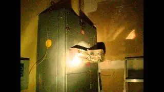 Pre-Fire Plan