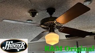 52