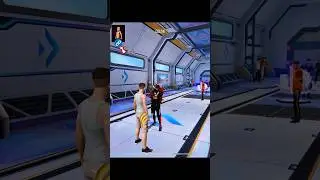 The end 😏 #freefire #ffhandcam #heroic #freefirehandgame #handcamiphone #handcam