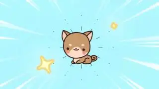 HyperBeard Games   Clawbert