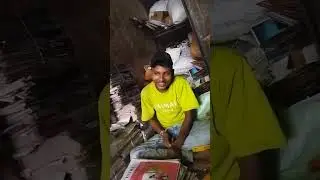 #video MR ANOJ SAH #comedy #viralvideo #trndingshorts 